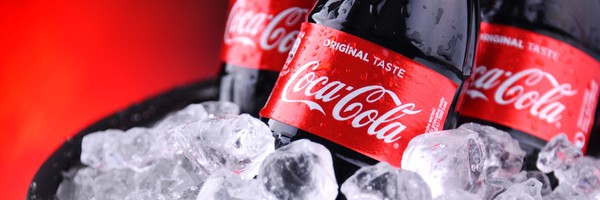 Coca Cola   8184287.image