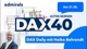 DAX: Analyse | Setups | Scalping | Tradingideen | 21.06.2022 - Guten Morgen DAX!