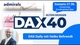 DAX: Analyse | Setups | Scalping | Tradingideen | 27.06.2022 - Guten Morgen DAX!