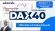 DAX: Analyse | Setups | Scalping | Tradingideen | 01.07.2022 - Guten Morgen DAX!