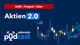 Aktien 2.0 PODCAST | AMD, Paypal, Uber | Die heißesten Aktien vom 03.08.22