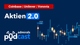 Aktien 2.0 PODCAST | Coinbase, Vonovia, Unilever | Die heißesten Aktien vom 26.09.22