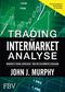 Trading Intermarket Analyse
