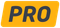 Logo Guidants PRO