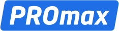 Service Logo (Guidants PROmax - Erweiterung für Guidants buchen)