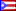 Wirtschaftsdaten Puerto Rico