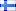 Wirtschaftsdaten Finnland