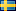 Wirtschaftsdaten Schweden