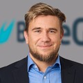 Bernd Senkowski - Technischer Analyst