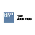 Goldman Sachs AM