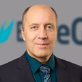 Rocco Gräfe - Technischer Analyst und Trader