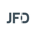 JFD Bank - JFD Bank
