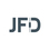 . JFD Bank