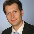 Bernd Lammert - Finanzredakteur