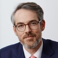 Heiko Geiger - Zertifikate-Experte Bank Vontobel Europe AG